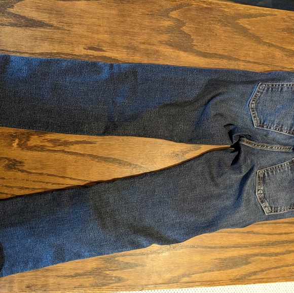 Boys kids jeans bundle size 8 - Picture 2 of 5